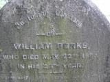 image of grave number 47805